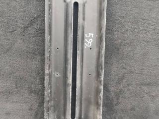 распорка кузова BMW X1 F48 2018, 2.5 л., дизель, АКПП, внедорожник 5 дв., правый руль, 9879104, 09418753