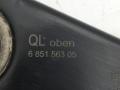 рычаг задний левый BMW X1 F48 2018, 2.5 л., дизель, АКПП, внедорожник 5 дв., правый руль, 6851563 - фото №3