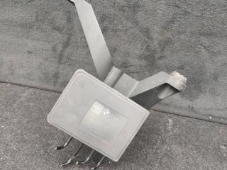 блок ABS BMW X1 F48 2018, 2.5 л., дизель, АКПП, внедорожник 5 дв., правый руль, 6891409, 34516891408