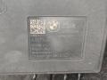 блок ABS BMW X1 F48 2018, 2.5 л., дизель, АКПП, внедорожник 5 дв., правый руль, 6891409, 34516891408 - фото №2