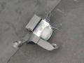 блок ABS BMW X1 F48 2018, 2.5 л., дизель, АКПП, внедорожник 5 дв., правый руль, 6891409, 34516891408 - фото №3