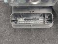 блок ABS BMW X1 F48 2018, 2.5 л., дизель, АКПП, внедорожник 5 дв., правый руль, 6891409, 34516891408 - фото №4