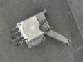блок ABS BMW X1 F48 2018, 2.5 л., дизель, АКПП, внедорожник 5 дв., правый руль, 6891409, 34516891408 - фото №5