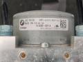 блок ABS BMW X1 F48 2018, 2.5 л., дизель, АКПП, внедорожник 5 дв., правый руль, 6891409, 34516891408 - фото №6
