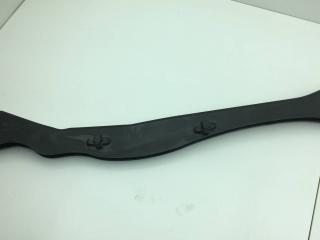 рычаг задний правый BMW X1 F48 2018, 2.5 л., дизель, АКПП, внедорожник 5 дв., правый руль, 6851563