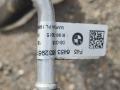 трубка кондиционера BMW X1 F48 2018, 2.5 л., дизель, АКПП, внедорожник 5 дв., правый руль, 64536832951, 9323658 - фото №2