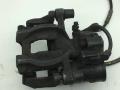 суппорт BMW X1 F48 2018, 2.5 л., дизель, АКПП, внедорожник 5 дв., правый руль, 6883027 - фото №2
