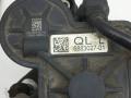 суппорт BMW X1 F48 2018, 2.5 л., дизель, АКПП, внедорожник 5 дв., правый руль, 6883027 - фото №3