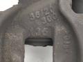 суппорт BMW X1 F48 2018, 2.5 л., дизель, АКПП, внедорожник 5 дв., правый руль, 6883027 - фото №4