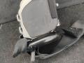 ремень безопасности BMW X1 F48 2018, 2.5 л., дизель, АКПП, внедорожник 5 дв., правый руль, 7425071 - фото №3