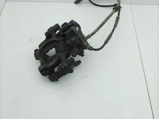 суппорт BMW X1 F48 2018, 2.5 л., дизель, АКПП, внедорожник 5 дв., правый руль, 6883028