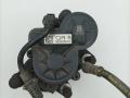 суппорт BMW X1 F48 2018, 2.5 л., дизель, АКПП, внедорожник 5 дв., правый руль, 6883028 - фото №2