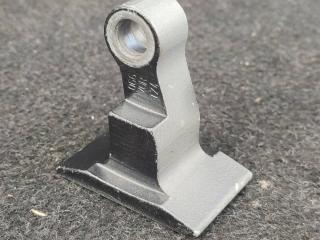петля двери BMW X1 F48 2018, 2.5 л., дизель, АКПП, внедорожник 5 дв., правый руль, 7246066