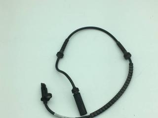 датчик ABS BMW X1 F48 2018, 2.5 л., дизель, АКПП, внедорожник 5 дв., правый руль, 6850767