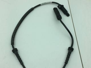 датчик ABS BMW X1 F48 2018, 2.5 л., дизель, АКПП, внедорожник 5 дв., правый руль, 6850767