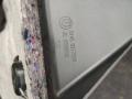 пластик BMW X1 F48 2018, 2.5 л., дизель, АКПП, внедорожник 5 дв., правый руль, 51459317384 - фото №3