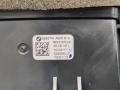 дефлектор обдува салона BMW X1 F48 2018, 2.5 л., дизель, АКПП, внедорожник 5 дв., правый руль, 9292741 - фото №5