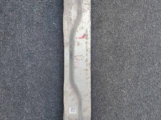 балка подвески задняя BMW X1 F48 2018, 2.5 л., дизель, АКПП, внедорожник 5 дв., правый руль, 33316858416