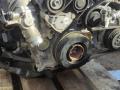двигатель BMW X1 F48 2018, 2.5 л., дизель, АКПП, внедорожник 5 дв., правый руль - фото №3