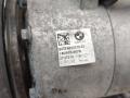 компрессор кондиционера BMW X1 F48 2018, 2.5 л., дизель, АКПП, внедорожник 5 дв., правый руль, 6826879 - фото №2