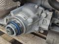 раздаточная коробка BMW X1 F48 2018, 2.5 л., дизель, АКПП, внедорожник 5 дв., правый руль - фото №2