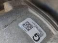 раздаточная коробка BMW X1 F48 2018, 2.5 л., дизель, АКПП, внедорожник 5 дв., правый руль - фото №4