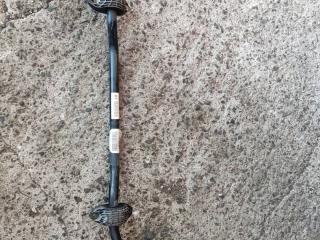 стабилизатор подвески передний BMW X1 F48 2018, 2.5 л., дизель, АКПП, внедорожник 5 дв., правый руль, 6853912