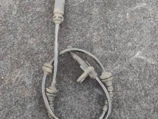 датчик ABS BMW 5 серия F10/F11 [рестайлинг] F10 2015, 2.0 л., D, B47 D20 A, дизель, АКПП, седан, задний привод, правый руль, 6784901