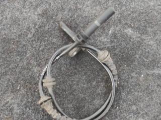 датчик ABS BMW 5 серия F10/F11 [рестайлинг] F10 2015, 2.0 л., D, B47 D20 A, дизель, АКПП, седан, задний привод, правый руль