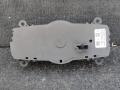 переключатель света BMW 5 серия F10/F11 [рестайлинг] F10 2015, 2.0 л., D, B47 D20 A, дизель, АКПП, седан, задний привод, правый руль, 9344641 - фото №2