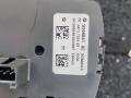 переключатель света BMW 5 серия F10/F11 [рестайлинг] F10 2015, 2.0 л., D, B47 D20 A, дизель, АКПП, седан, задний привод, правый руль, 9344641 - фото №3