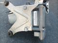 блок ABS BMW 5 серия F07/F10/F11 2010, 4.4 л., N63 B44 A, бензин, АКПП, хетчбэк 5 дв., 6795069 - фото №2