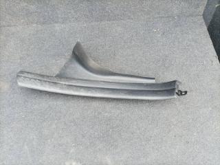 накладка на порог внутренняя BMW 5 серия F07/F10/F11 F10 2012, 2.0 л., дизель, АКПП, седан, 9162723