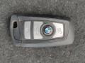 ключ BMW 5 серия F10/F11 [рестайлинг] F10 2015, 2.0 л., D, B47 D20 A, дизель, АКПП, седан, задний привод, правый руль, 9259721 - фото №3
