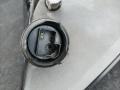 зеркало наружное левое BMW 5 серия F07/F10/F11 2010, 4.4 л., N63 B44 A, бензин, АКПП, хетчбэк 5 дв. - фото №2