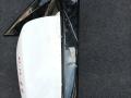 зеркало наружное правое BMW 5 серия F07/F10/F11 2010, 4.4 л., N63 B44 A, бензин, АКПП, хетчбэк 5 дв. - фото №2