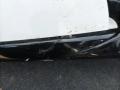 зеркало наружное правое BMW 5 серия F07/F10/F11 2010, 4.4 л., N63 B44 A, бензин, АКПП, хетчбэк 5 дв. - фото №3