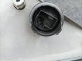 зеркало наружное правое BMW 5 серия F07/F10/F11 2010, 4.4 л., N63 B44 A, бензин, АКПП, хетчбэк 5 дв. - фото №5