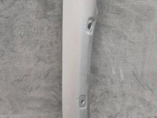 обшивка салона BMW 4 серия F32/F33 [рестайлинг] F33 2017, 3.0 л., B58 B30 A, бензин, АКПП, кабриолет, задний привод, 7292002