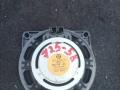 динамик BMW 5 серия F07/F10/F11 2010, 4.4 л., N63 B44 A, бензин, АКПП, хетчбэк 5 дв., 9141501 - фото №2