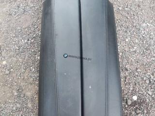 подлокотник BMW 5 серия F07/F10/F11 2010, 4.4 л., N63 B44 A, бензин, АКПП, хетчбэк 5 дв.