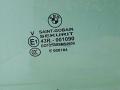стекло двери задней левой BMW X3 F25 2013, 2.0 л., N20 B20 A, бензин, АКПП, внедорожник 5 дв. - фото №2