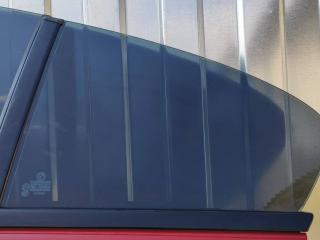 стекло двери задней левой BMW 6 серия F12/F13 [рестайлинг] F06 2016, 4.0 л., дизель, АКПП, красный, седан, задний привод, правый руль