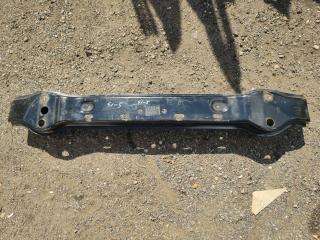 усилитель бампера заднего BMW 6 серия F12/F13 [рестайлинг] F06 2016, 4.0 л., дизель, АКПП, красный, седан, задний привод, правый руль, 51127223159