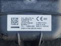 подушка безопасности пассажира BMW X1 F48 2018, 2.5 л., дизель, АКПП, внедорожник 5 дв., правый руль, 6841479 - фото №3