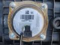 подушка безопасности пассажира BMW X1 F48 2018, 2.5 л., дизель, АКПП, внедорожник 5 дв., правый руль, 6841479 - фото №4