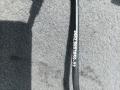 датчик ABS BMW 6 серия F12/F13 [рестайлинг] F06 2016, 4.0 л., дизель, АКПП, красный, седан, задний привод, правый руль, 6853859 - фото №2
