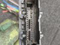 разъем (фишка) проводки BMW X1 F48 2018, 2.5 л., дизель, АКПП, внедорожник 5 дв., правый руль, 9224368 - фото №3