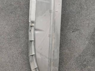 щиток моторного отсека BMW X1 F48 2018, 2.5 л., дизель, АКПП, внедорожник 5 дв., правый руль, 7290716