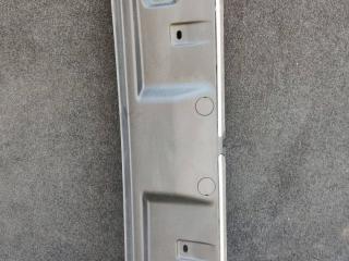 накладка внутренняя на заднюю панель кузова BMW 4 серия F32/F33 [рестайлинг] F36 2018, 2.0 л., B48 B20 A, бензин, АКПП, хетчбэк 5 дв., задний привод, правый руль, 7309520